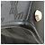 Everyday Borsa Tote Balenciaga Hardware 714187 Nero - vista 23