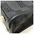 Everyday Borsa Tote Balenciaga Hardware 714187 Nero - vista 24