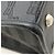 Everyday Borsa Tote Balenciaga Hardware 714187 Nero - vista 25