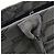 Everyday Borsa Tote Balenciaga Hardware 714187 Nero - vista 28