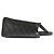 Everyday Borsa Tote Balenciaga Hardware 714187 Nero - vista 3