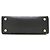 Everyday Borsa Tote Balenciaga Hardware 714187 Nero - vista 4