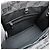 Everyday Borsa Tote Balenciaga Hardware 714187 Nero - vista 6