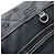 Everyday Borsa Tote Balenciaga Hardware 714187 Nero - vista 7