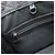 Everyday Borsa Tote Balenciaga Hardware 714187 Nero - vista 8