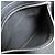 Everyday Borsa Tote Balenciaga Hardware 714187 Nero - vista 9
