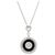Bulgari Collana Bvlgari Astrale Cerchi