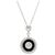 Bulgari Collana Bvlgari Astrale Cerchi - vista 2