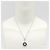 Bulgari Collana Bvlgari Astrale Cerchi - vista 3
