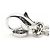 Bulgari Collana Bvlgari Astrale Cerchi - vista 6