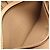 Borsa Tote Louis Vuitton Monogram Neverfull PM Marrone - vista 8