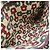 Borsa Tote Princy Gucci in pelle avorio Crudo - vista 10