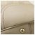 Borsa Tote Princy Gucci in pelle avorio Crudo - vista 17