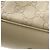 Borsa Tote Princy Gucci in pelle avorio Crudo - vista 18