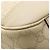 Borsa Tote Princy Gucci in pelle avorio Crudo - vista 21