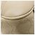 Borsa Tote Princy Gucci in pelle avorio Crudo - vista 23