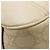 Borsa Tote Princy Gucci in pelle avorio Crudo - vista 24
