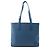 Borsa Tote Louis Vuitton Fastline LV Aerogram Blu