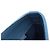 Borsa Tote Louis Vuitton Fastline LV Aerogram Blu - vista 10