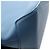 Borsa Tote Louis Vuitton Fastline LV Aerogram Blu - vista 11