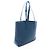Borsa Tote Louis Vuitton Fastline LV Aerogram Blu - vista 2