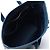 Borsa Tote Louis Vuitton Fastline LV Aerogram Blu - vista 3