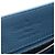 Borsa Tote Louis Vuitton Fastline LV Aerogram Blu - vista 4