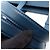 Borsa Tote Louis Vuitton Fastline LV Aerogram Blu - vista 7