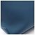 Borsa Tote Louis Vuitton Fastline LV Aerogram Blu - vista 8