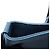 Borsa Tote Louis Vuitton Fastline LV Aerogram Blu - vista 9