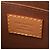 Borsa a mano 2-Way Louis Vuitton Petite Sac Plat Marrone Monogramma - vista 4