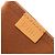 Borsa Louis Vuitton Petite Sac Plat Marrone Monogramma - vista 5