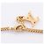 Bracciale Sweet Monogram di Louis Vuitton Multicolore - vista 3