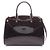 Borsa 2-Way Louis Vuitton Blair MM Bordò