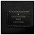 Borsa 2-Way Louis Vuitton Pochette Metis MM Nero Multicolore Monogramma - vista 4