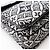 Borsa 2-Way Louis Vuitton Pochette Metis MM Nero Multicolore Monogramma - vista 7
