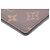 Tarjetero Monogram Reverse Louis Vuitton Castaño Monograma - vista 5
