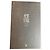 Louis Vuitton Carnet de Voyage New York Noir Blanc Gris