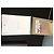 Louis Vuitton Carnet de Voyage New York Noir Blanc Gris - vue 5