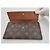Sarah Louis Vuitton Emilie Monogram Canvas Marrone - vista 4