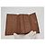 Sarah Louis Vuitton Emilie Monogram Canvas Marrone - vista 5
