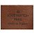 Sarah Louis Vuitton Emilie Monogram Canvas Marrone - vista 6