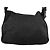 Fendi Mamma Baguette Tasche aus Baumwolle Medium - Ansicht 2