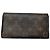 Louis Vuitton Vintage Sarah Monogram Canvas medium Multiple colors - view 2