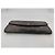 Louis Vuitton Vintage Sarah Monogram Canvas medium Multiple colors - view 3