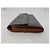 Louis Vuitton Vintage Sarah Monogram Canvas medium Multiple colors - view 6