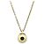 Tiffany & Co Collana Tiffany HardWear Ball