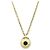 Tiffany & Co Collana Tiffany HardWear Ball - vista 2