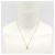 Tiffany & Co Collana Tiffany HardWear Ball - vista 3