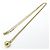 Tiffany & Co Collana Tiffany HardWear Ball - vista 4
